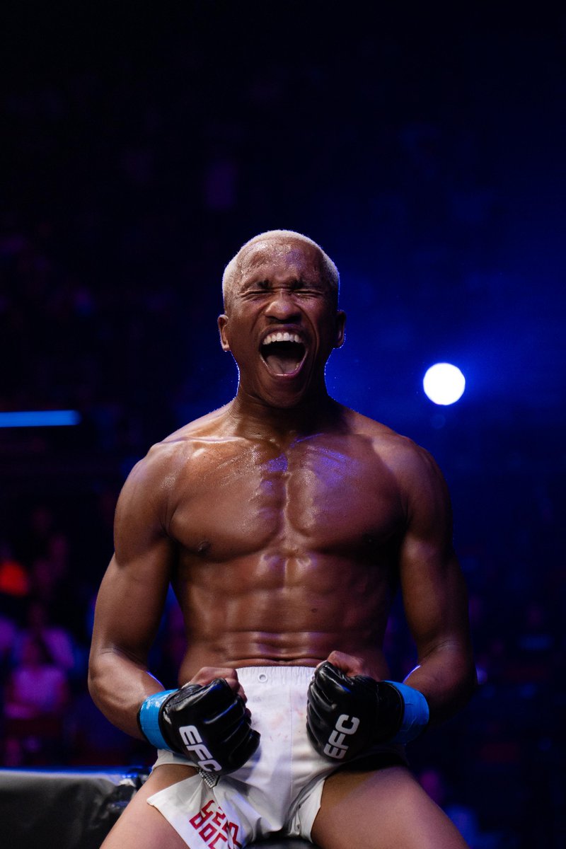 EFC Worldwide tweet media