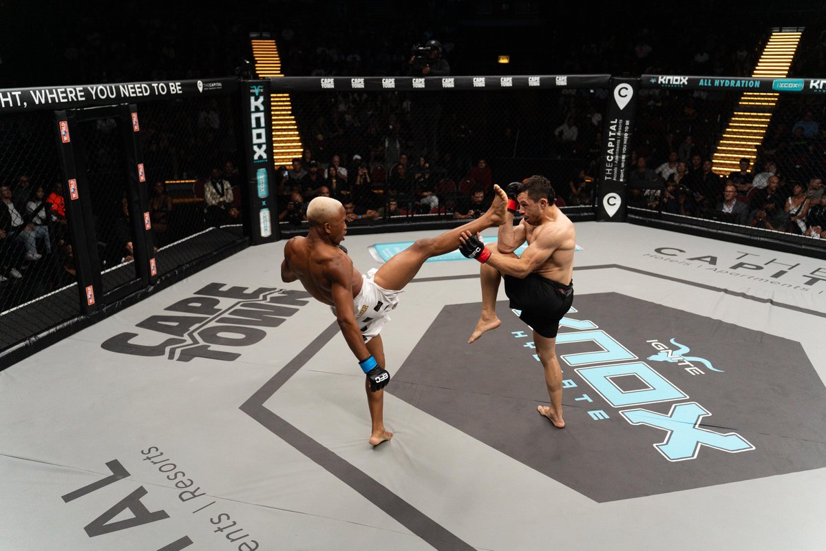 EFC Worldwide tweet media