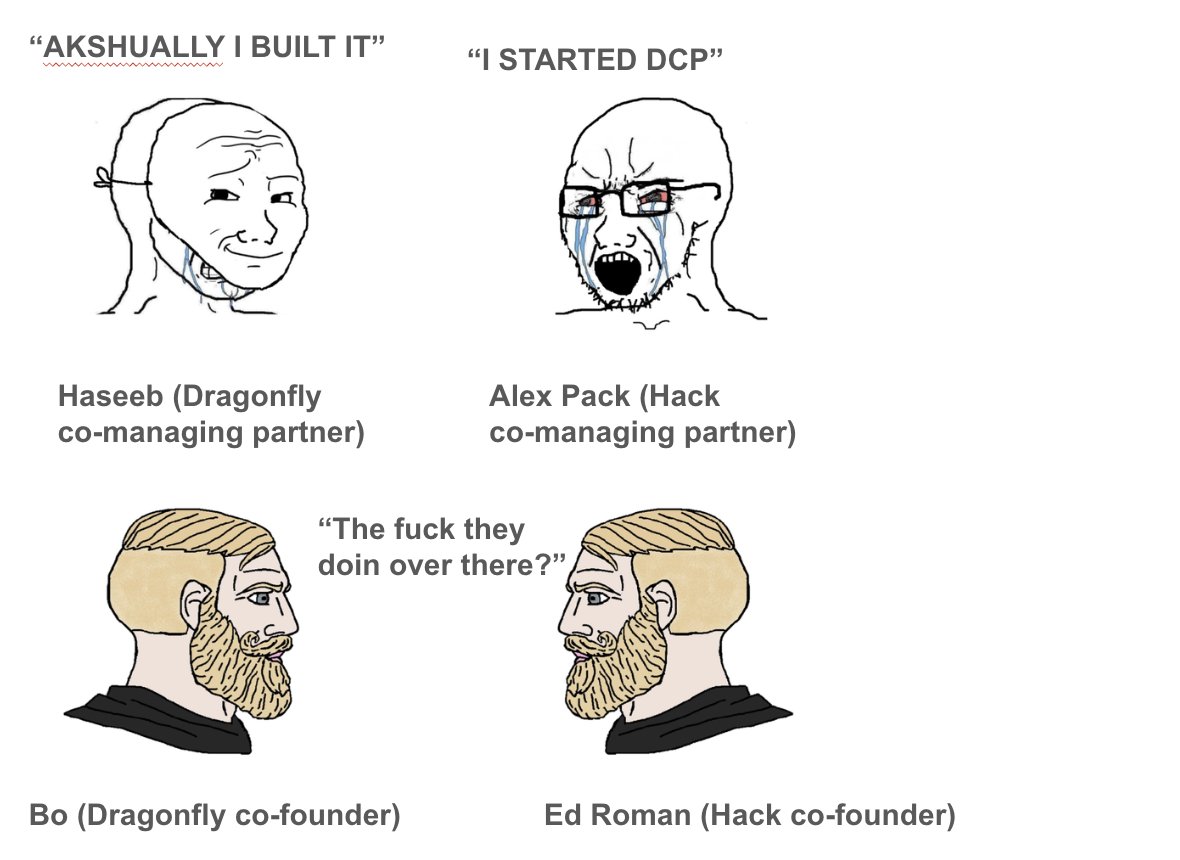 Blorkworks tweet media