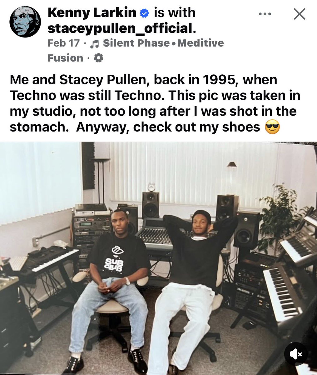 Martyn Bootyspoon tweet media