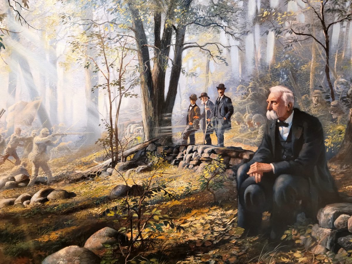 How it feels to load up a KSP save you havent played for a year only to find jeb strandred on Eeloo with no way home