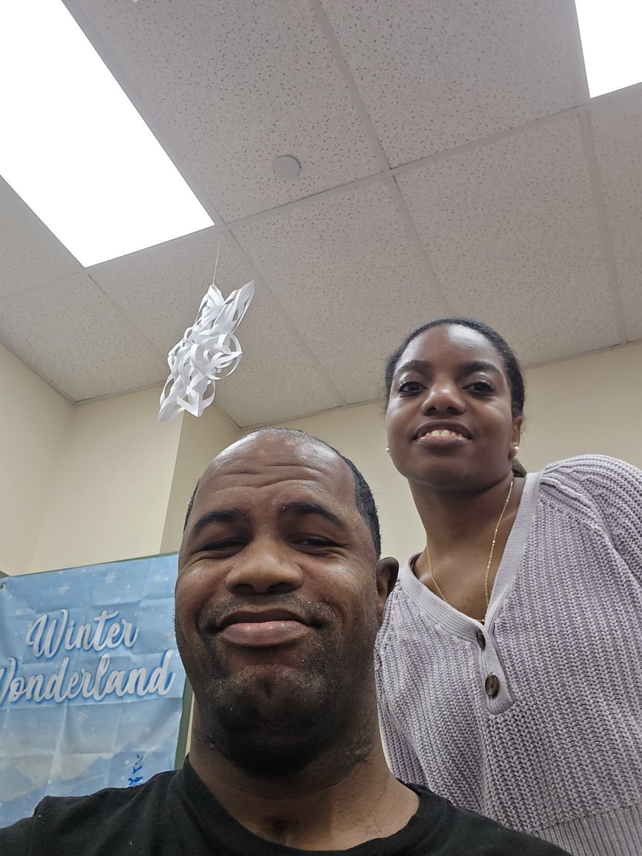 This is a pic of me and my Wonderful Woman