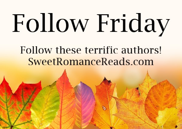 SweetRomanceRds's tweet image. Meet the authors of #SweetRomance Reads! 💝 Visit us at the SRR Cafe on Facebook! facebook.com/groups/SRRCafe… #reader, #eBook, #bibliophile, #bookworm, #amreadingromance, #sweetromance