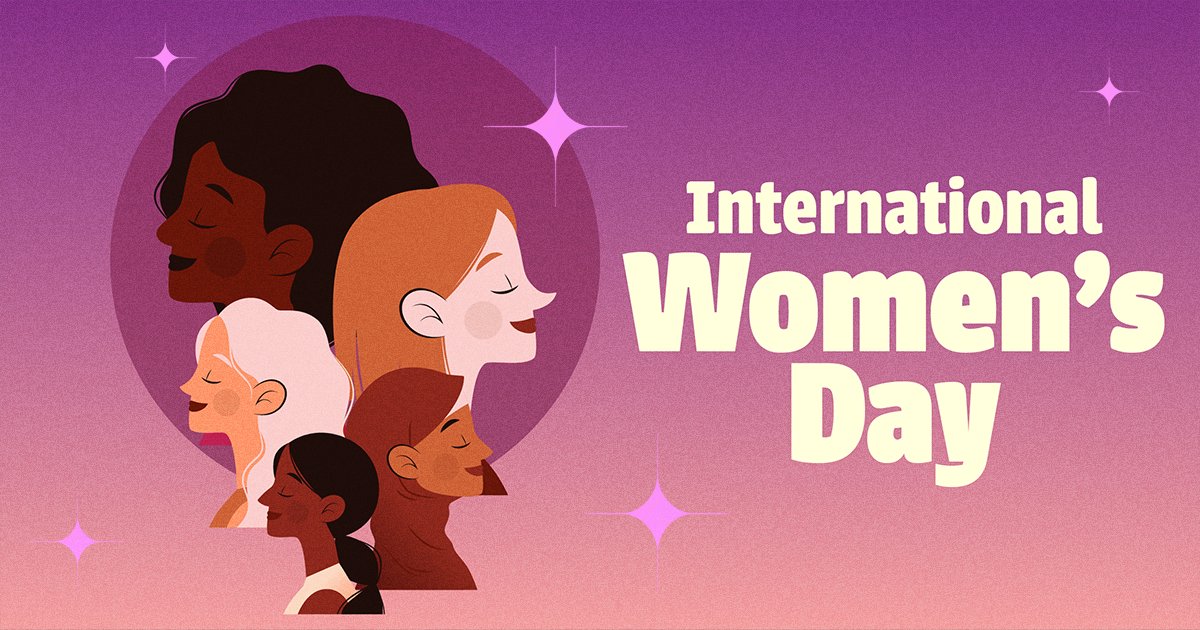 Vancouver's MOVE 103.5 tweet media