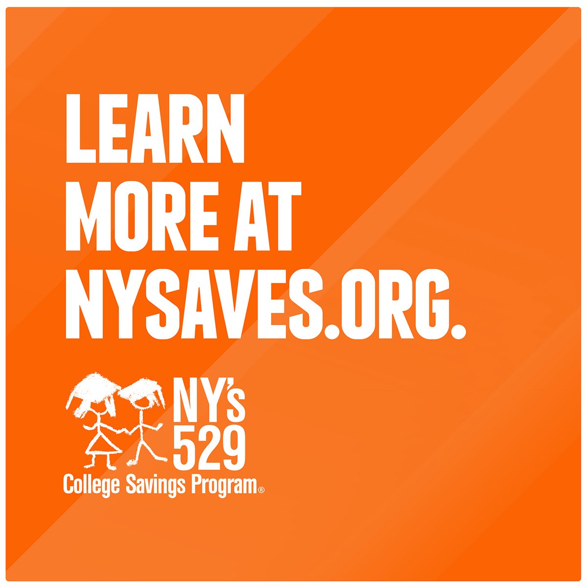NY 529 Direct Plan tweet media