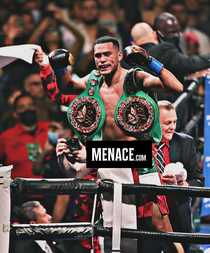 glovesupdaily tweet media