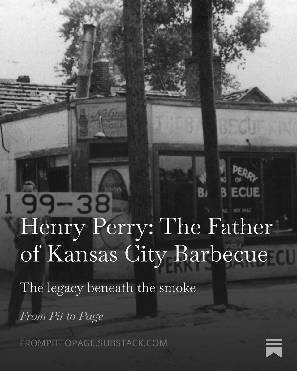 Ray Sheehan tweet media