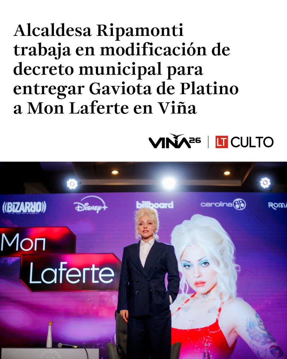Ricardo Pinto tweet media
