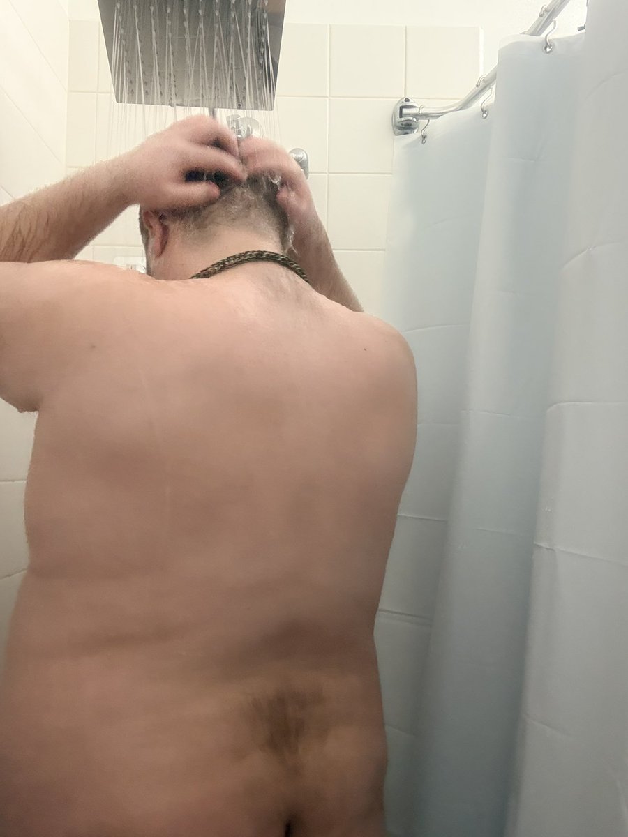Indycub9