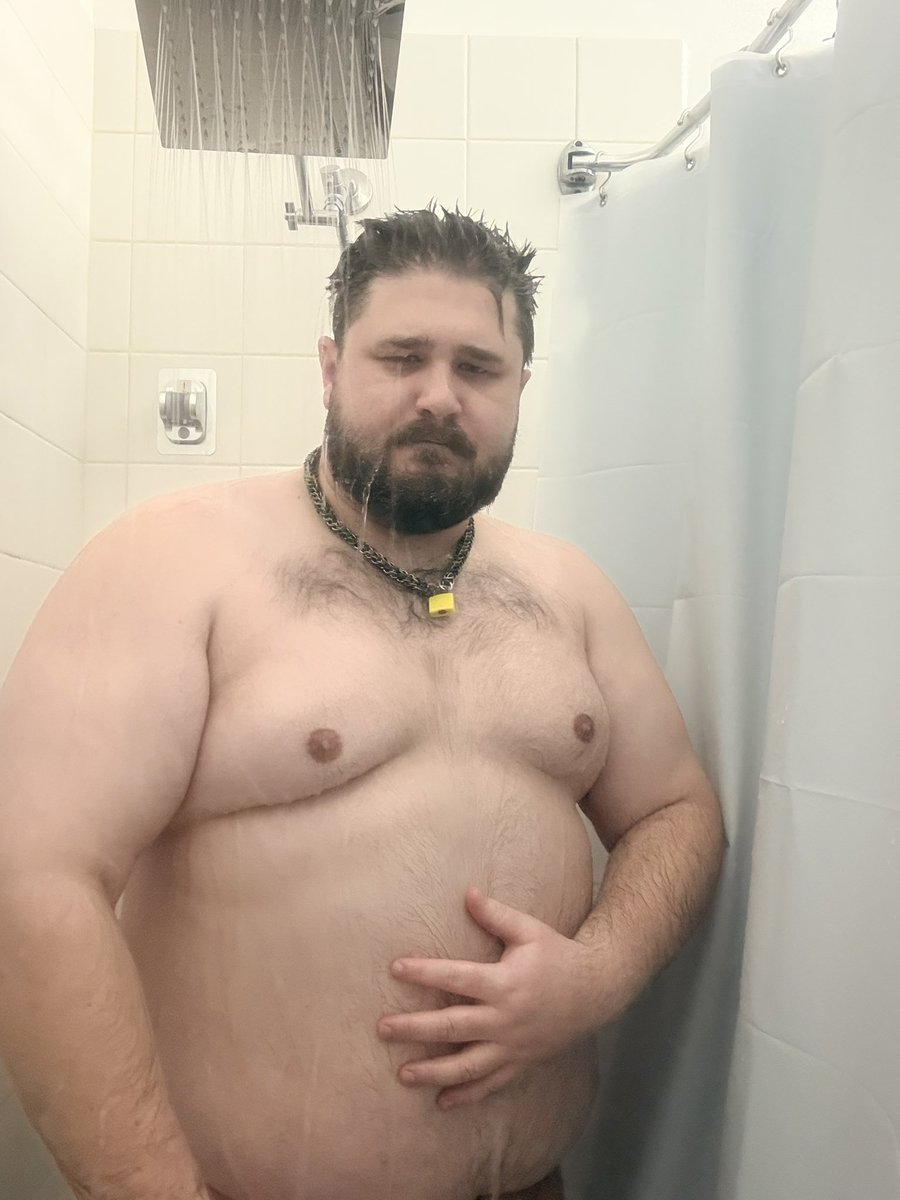 Indycub9