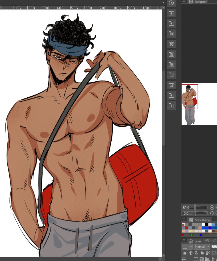 #idvbatter #GanjiGupta