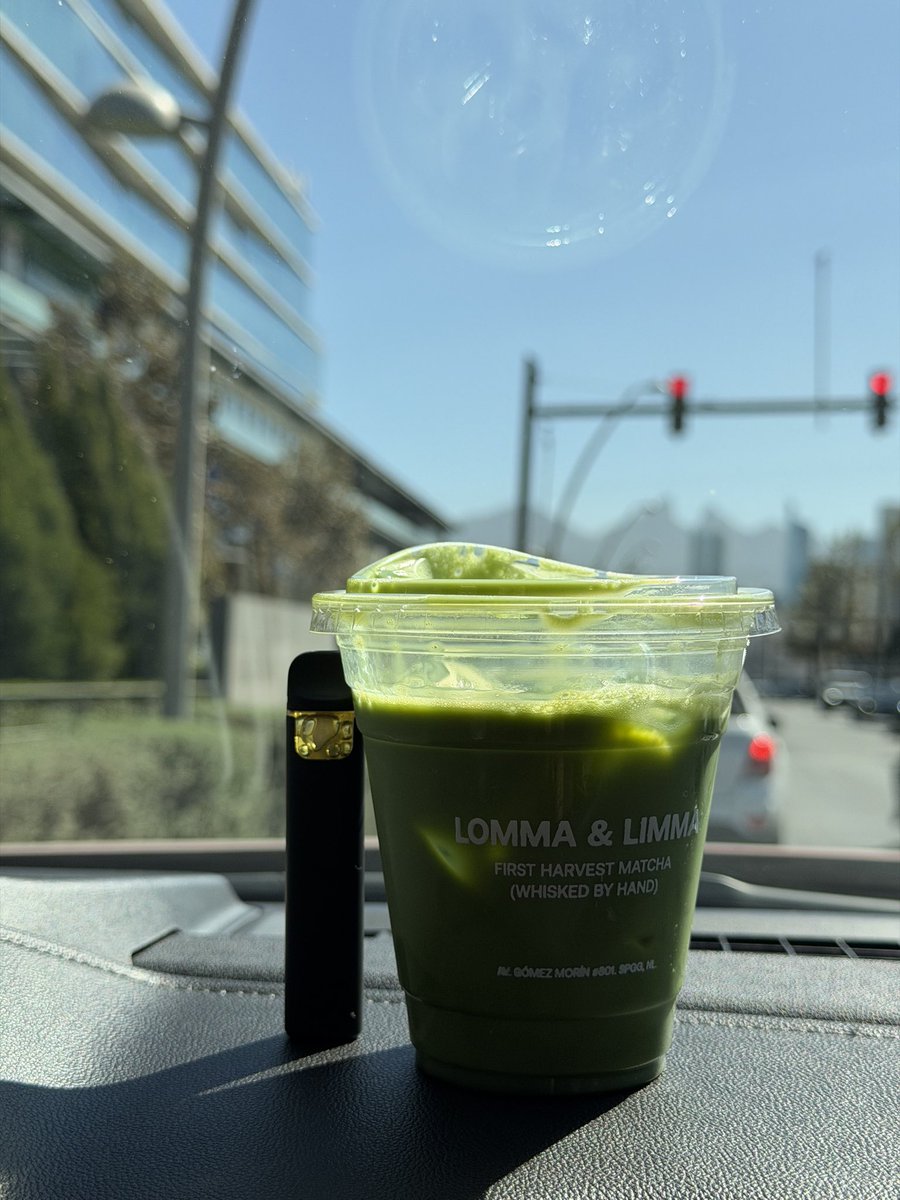 superflymty's tweet photo. Ya probaste nuestros pods de diamonds??💎🍀
Segun mis clientes dicen que es lo mas rico y potente de los vapes🎆
Disponible solo en monterrey 

Ordena aqui

https://t.co/PHAyG6V8my https://t.co/ehYStqFR0u