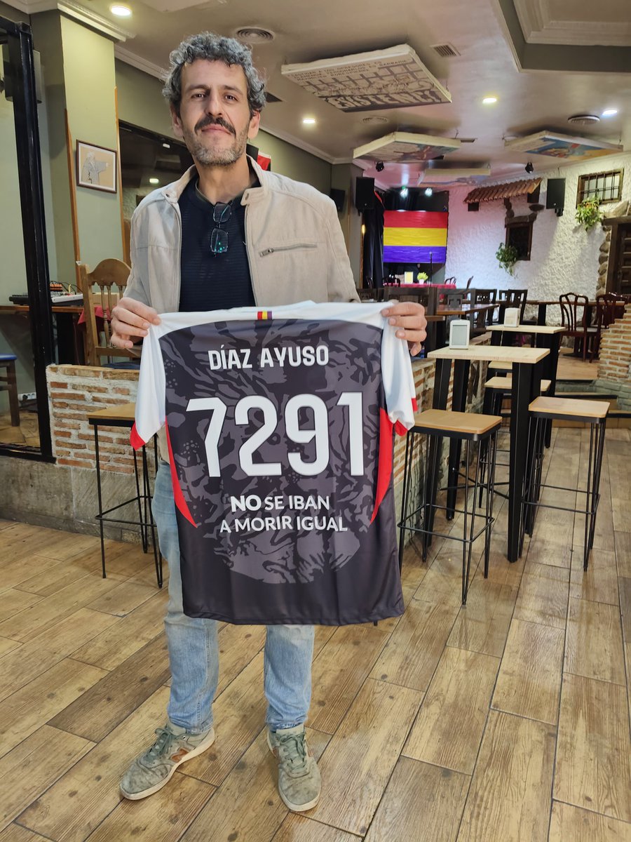 Sebastián Fiorilli tweet media