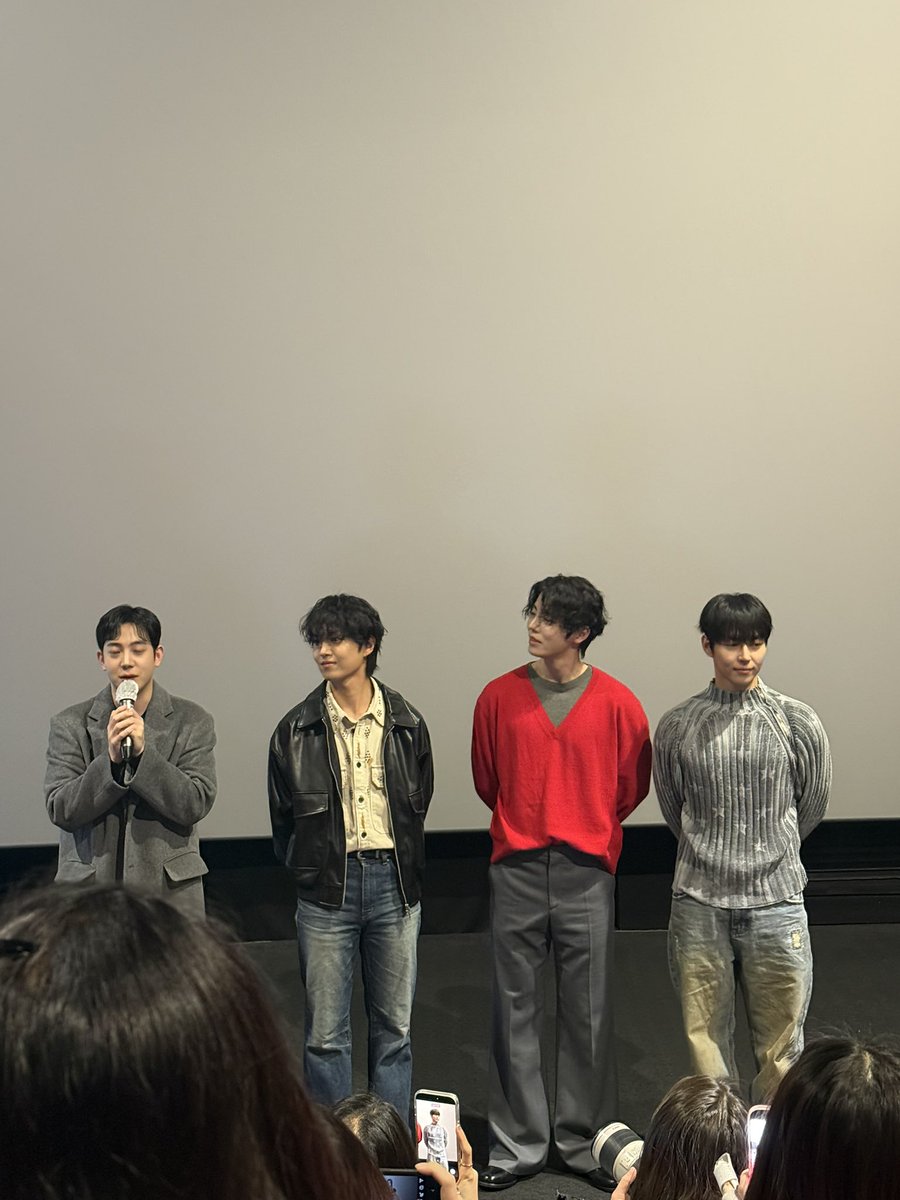 225yeon's tweet photo. 생존신고합니다
야무지게 무인도 다녀왓어요 https://t.co/DcKyPK0FGu