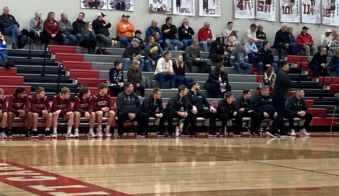 Prep Hoops 🏀 tweet media