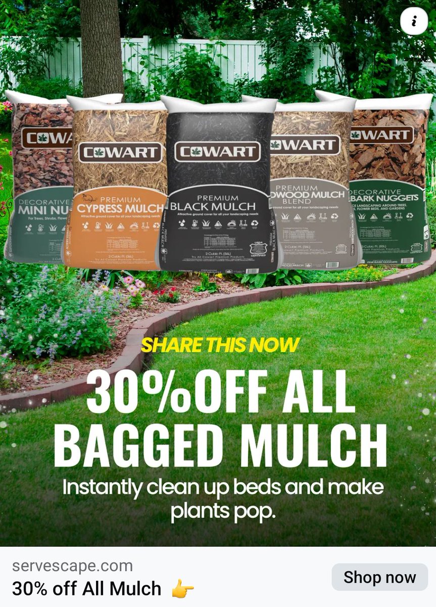 ServeScape tweet media