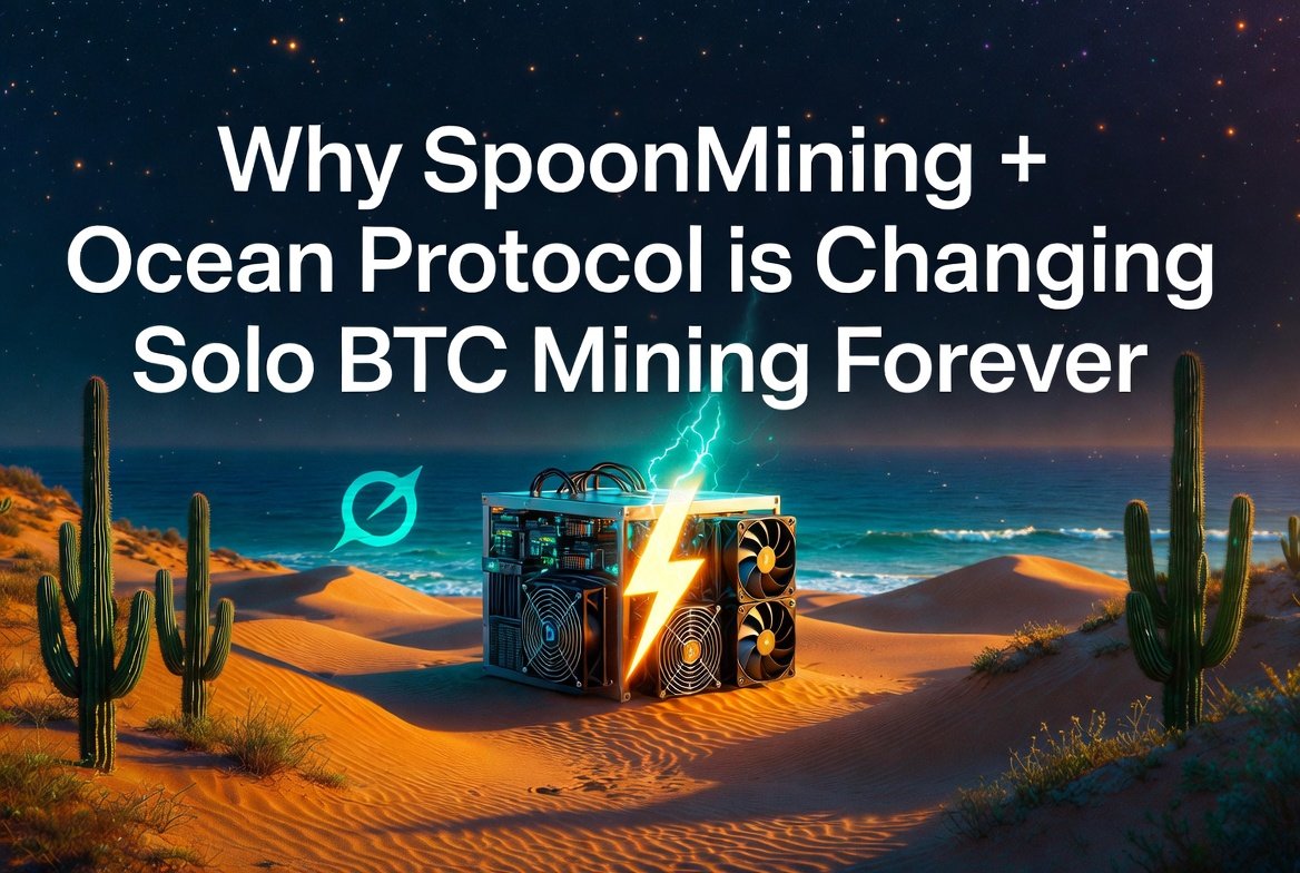 Dee Boss 👑 tweet media