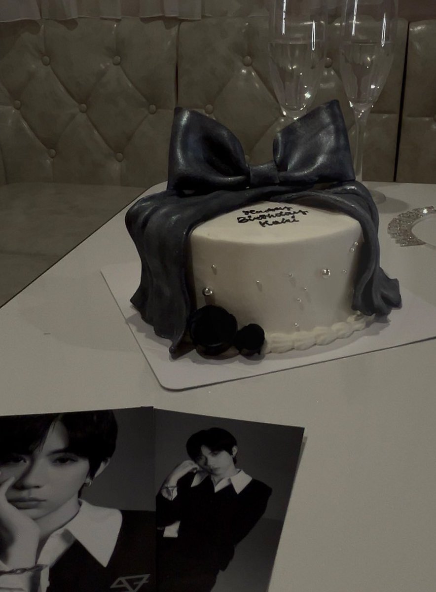 ぁぉぃ tweet media