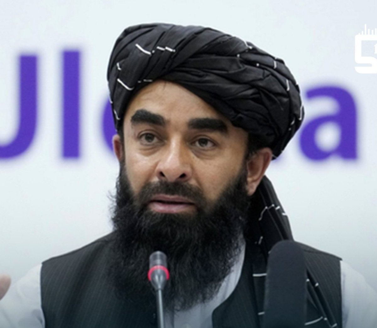 rahim_sekander's tweet photo. که پاکستانی رژیم نوره بې‌باکي وکړي، لوی ښارونه به یې په نښه کړو.
ویاند یارو https://t.co/tqVX6v1bzE