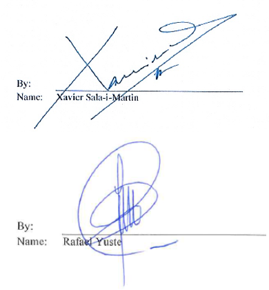 Andreu Rauet tweet media