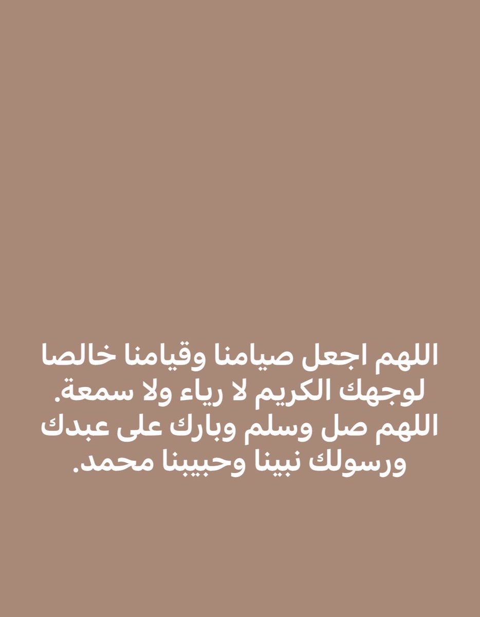 altarif33's tweet photo. https://t.co/g0pSIc0Syg