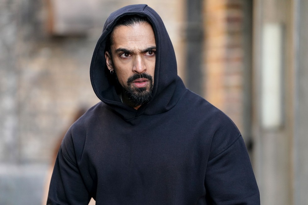 Duncan Lindsay tweet media