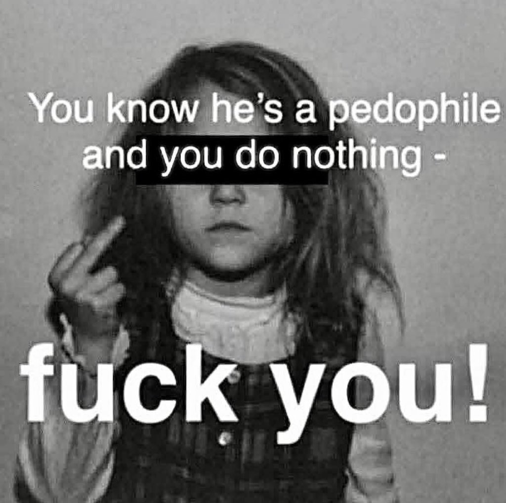 Liberal Lisa in Oklahoma tweet media