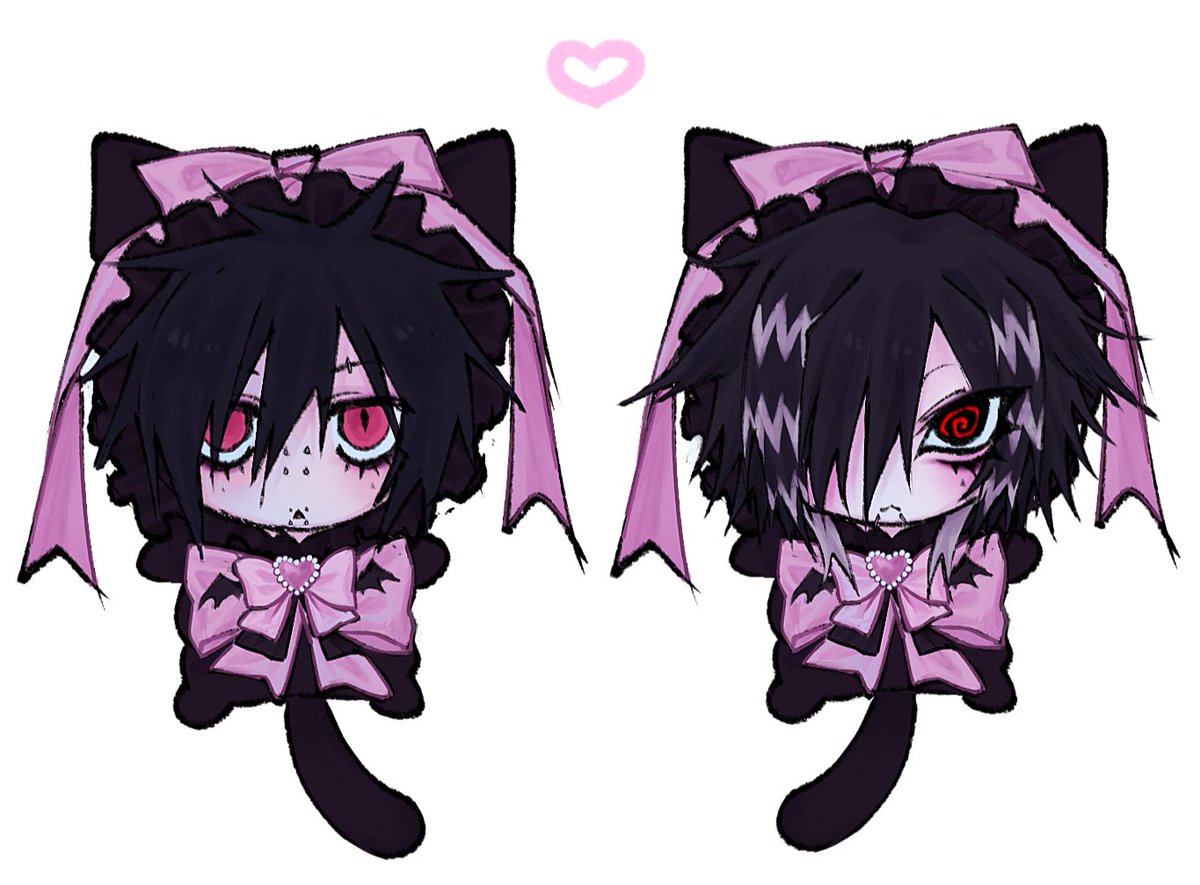 ♱﹒꒰ 𝓚adaj ꒱ tweet media