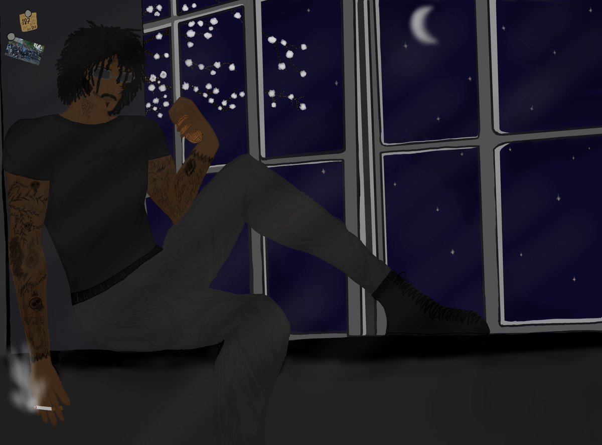 M O O N 99 tweet media