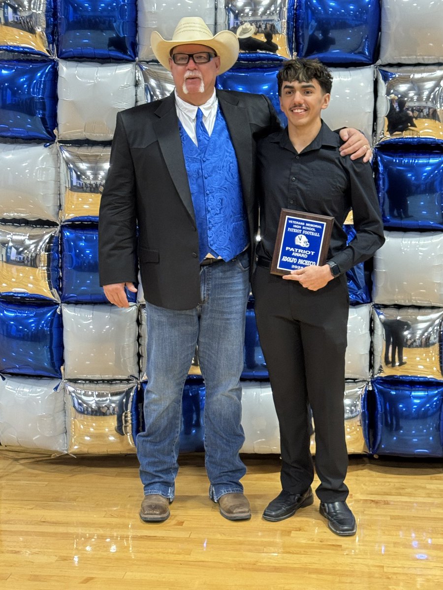 Coach Gilpin tweet media