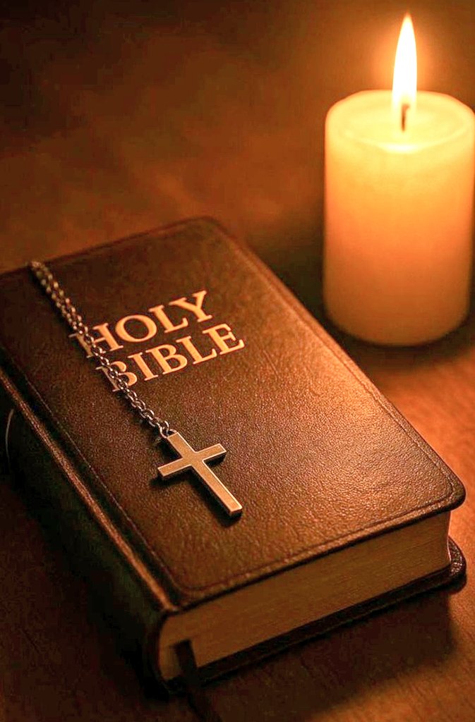 Pildora del día

💊Si a alguno de ustedes le falta sabiduría, pídasela a Dios, y él se la dará, pues Dios da a todos generosamente sin menospreciar a nadie💊

Santiago 1, 5 🙏