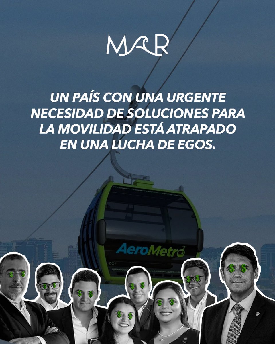 MarGuate_ tweet media