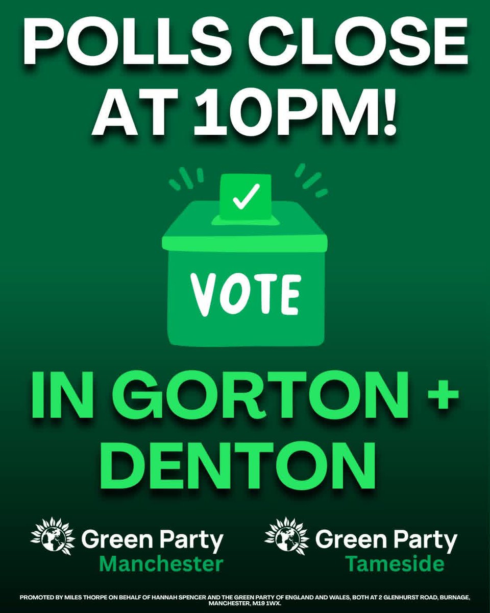 Harry Eccles tweet media