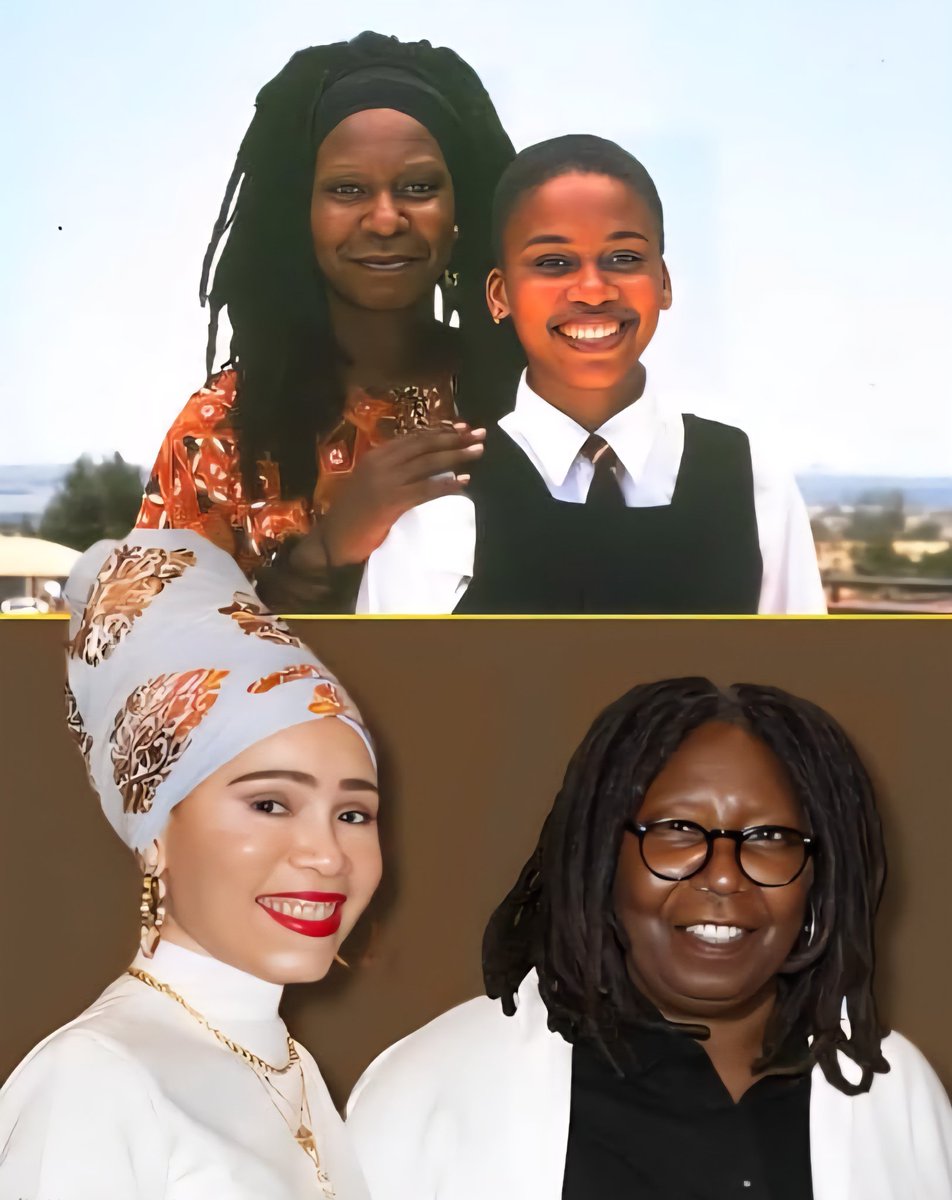 👑 J³ABz👑 tweet media