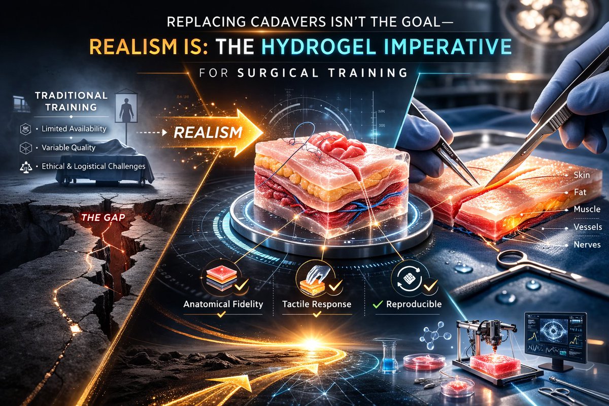 Ahmed Ghazi tweet media