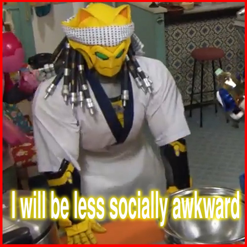 Tokusatsu Affirmations (@tokuaffirm) on Twitter photo 