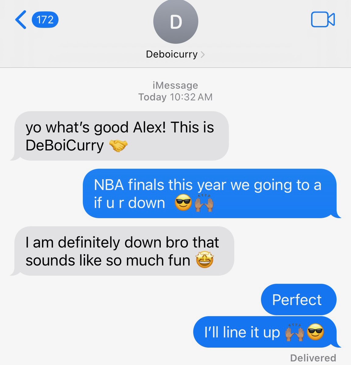 Alex Monahan tweet media