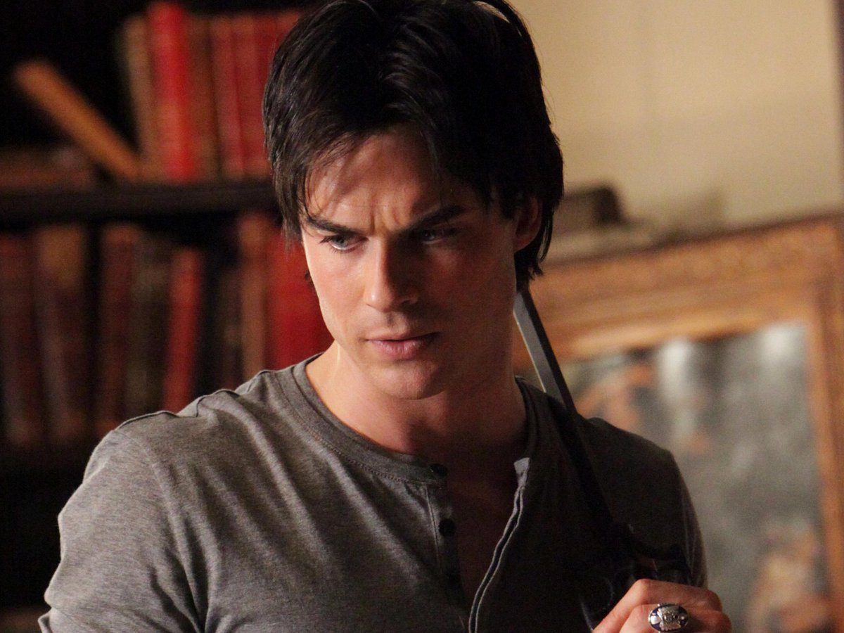 amber 🪐 tweet media