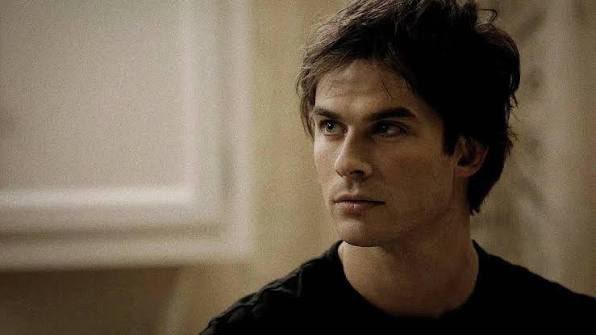 amber 🪐 tweet media