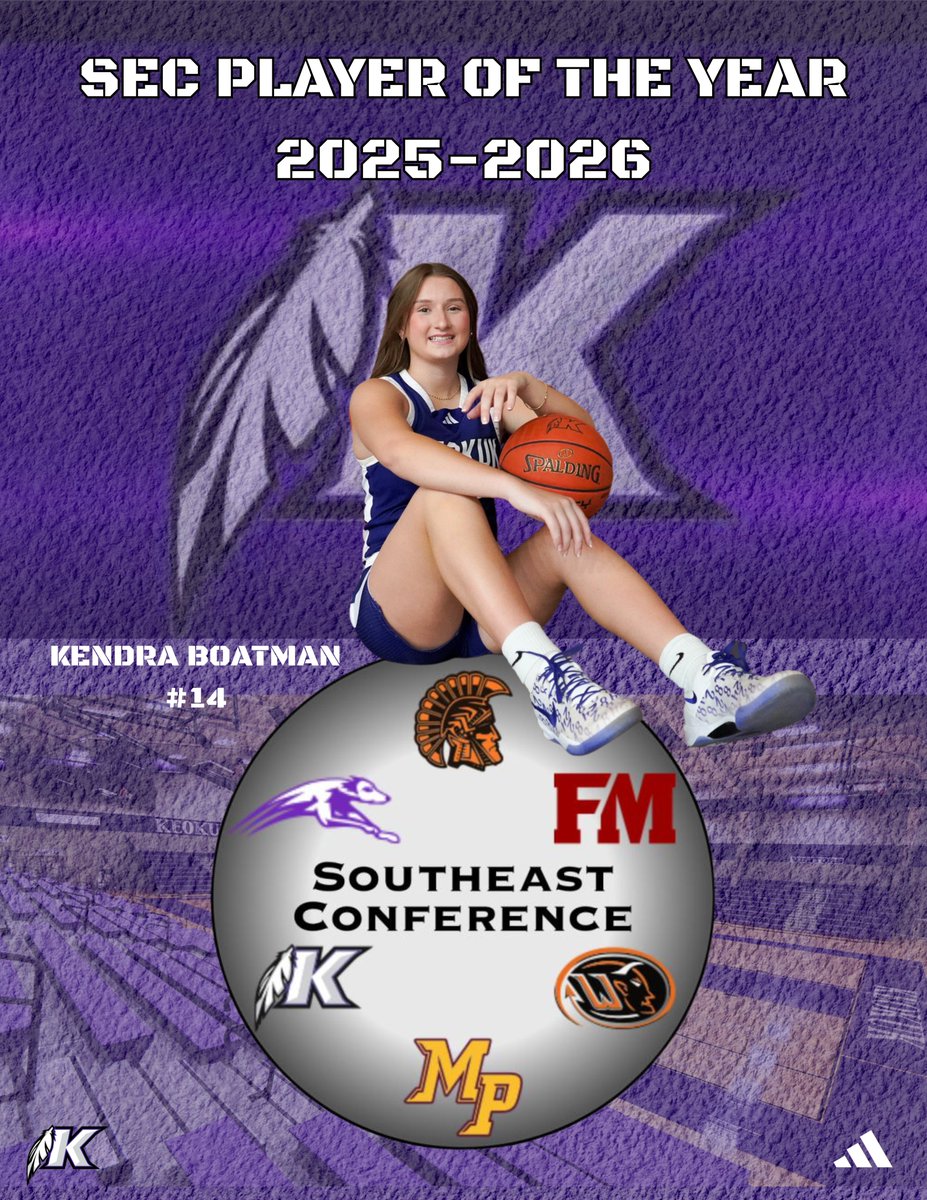 Matt McGhghy tweet media