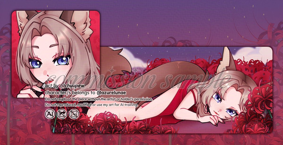 cupi ✦ | follow on 🦋 tweet media