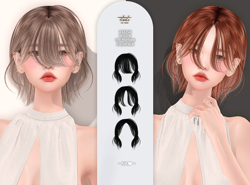 Kawaii Feed tweet media