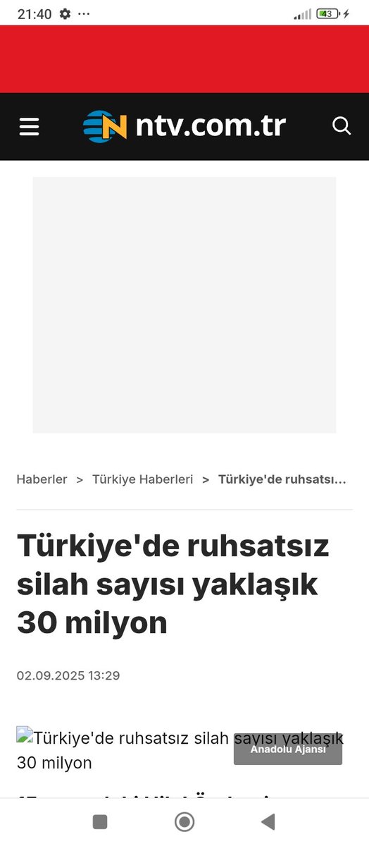 𝙐𝙈𝙐𝙏 EDİRNE tweet media