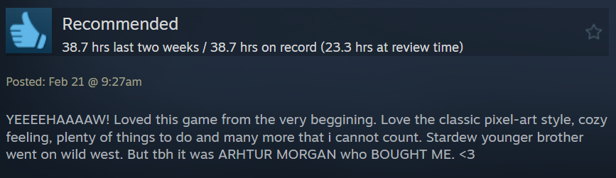 Welcome to Cattle Country!🤠🌾 tweet media