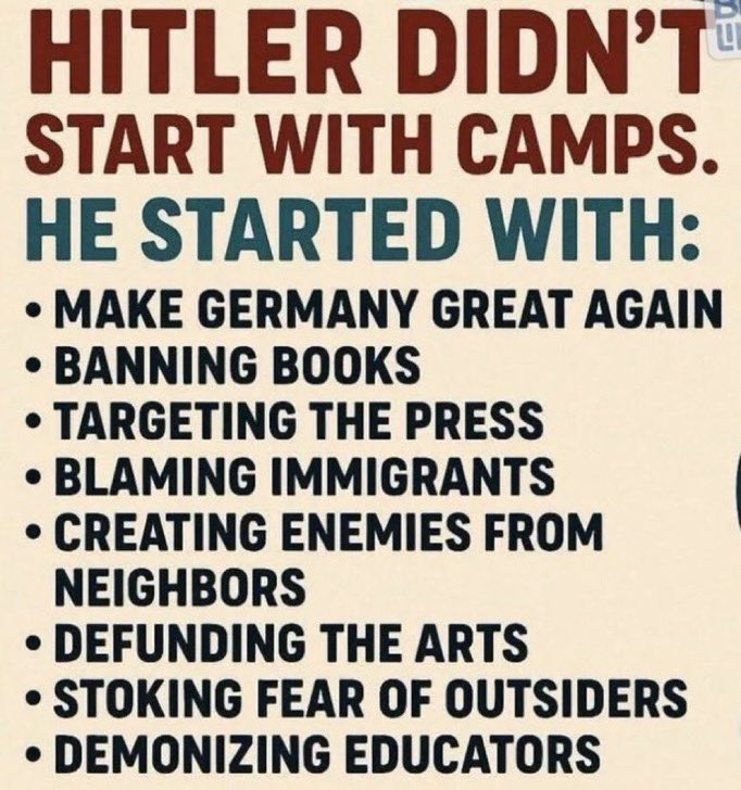 Isabel M tweet media