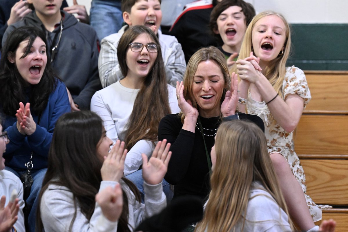 Michigan Office of Educator Excellence tweet media