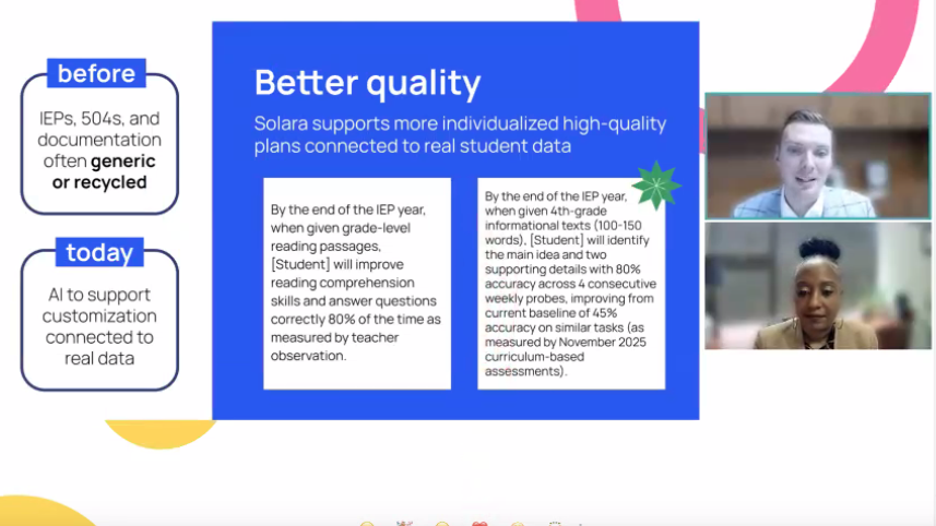 Panorama Education tweet media