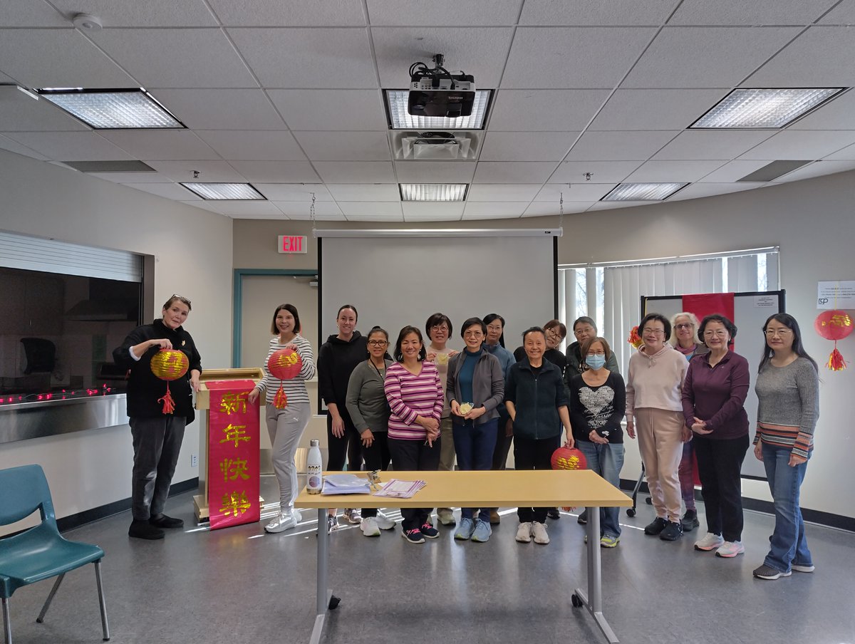 Richmond Women's Resource Centre tweet media