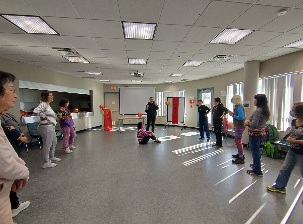 Richmond Women's Resource Centre tweet media