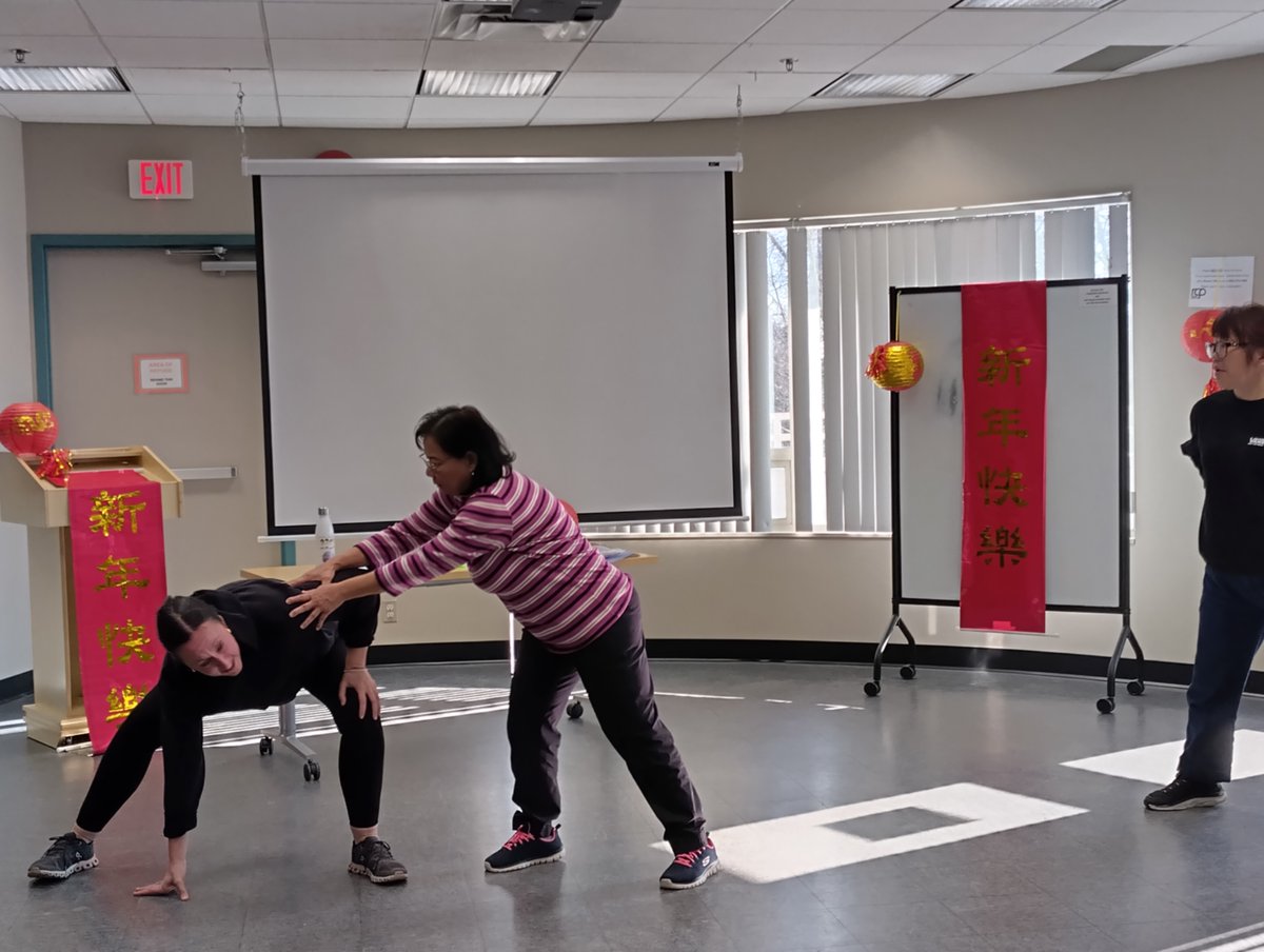 Richmond Women's Resource Centre tweet media